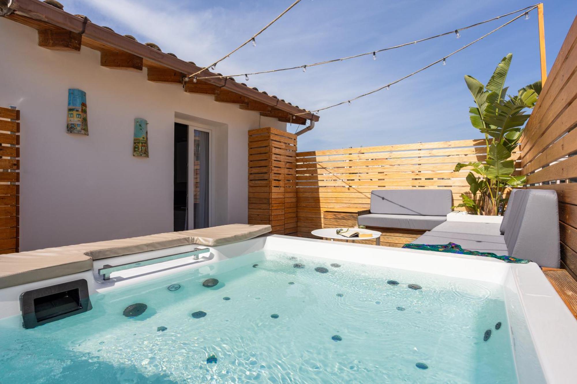 Le Terrazze Dei Candelai "Boutique Apartments" Palermo Habitación foto